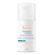 706841---locao-de-limpeza-facial-avene-cleanance-comedomed-30ml-1