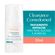 706841---locao-de-limpeza-facial-avene-cleanance-comedomed-30ml-2