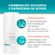 706841---locao-de-limpeza-facial-avene-cleanance-comedomed-30ml-4