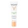 Base Vichy Normaderm Teint Cor 15 30ml Base Vichy Normaderm Teint Cor 15 30ml