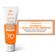 718980---Protetor-Solar-Facial-Actine-Colors-Toque-Seco-Pele-Morena-FPS70-40g-4 718980---Protetor-Solar-Facial-Actine-Colors-Toque-Seco-Pele-Morena-FPS70-40g-4