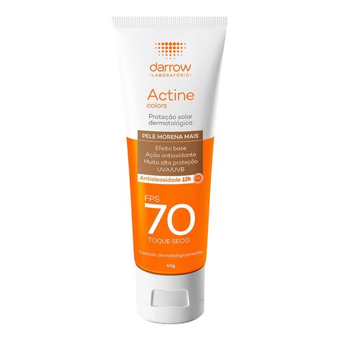 718998---Protetor-Solar-Facial-Actine-Colors-Toque-Seco-Pele-Morena-Mais-FPS70-40g-1 718998---Protetor-Solar-Facial-Actine-Colors-Toque-Seco-Pele-Morena-Mais-FPS70-40g-1