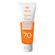 719013---Protetor-Solar-Facial-Actine-Colors-Toque-Seco-Pele-Clara-FPS70-40g-1
