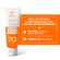 719013---Protetor-Solar-Facial-Actine-Colors-Toque-Seco-Pele-Clara-FPS70-40g-3