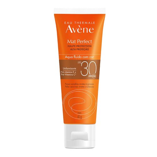 719110---Protetor-Solar-Facial-Avene-Mat-Perfect-Com-Cor-Fps30-40g-1