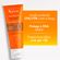 719110---Protetor-Solar-Facial-Avene-Mat-Perfect-Com-Cor-Fps30-40g-4