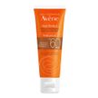 719137---Protetor-Solar-Facial-Avene-Mat-Perfect-Darrow-Com-Cor-60-FPS-40gramas-1