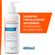 720070---Shampoo-Antiqueda-Anaphase--Ducray-400ml-2