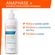 720070---Shampoo-Antiqueda-Anaphase--Ducray-400ml-3