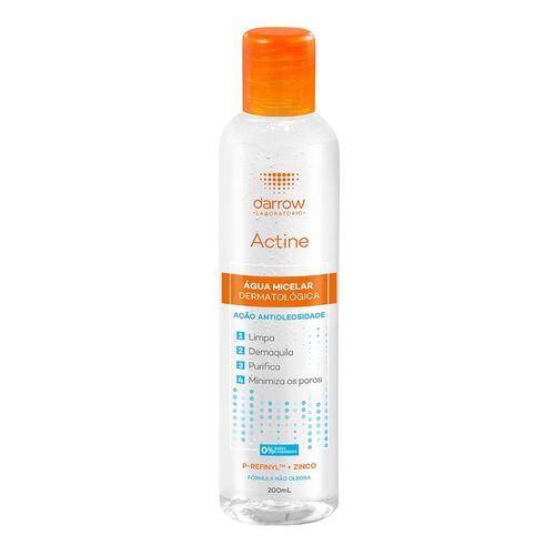720097---agua-Micelar-Darrow-Actine-200ml-1 720097---agua-Micelar-Darrow-Actine-200ml-1