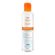 720097---agua-Micelar-Darrow-Actine-200ml-1