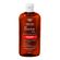 729361---Shampoo-Anticaspa-Intensivo-Darrow-Doctar-Plus-240ml-1