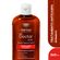 729361---Shampoo-Anticaspa-Intensivo-Darrow-Doctar-Plus-240ml-2