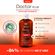 729361---Shampoo-Anticaspa-Intensivo-Darrow-Doctar-Plus-240ml-3
