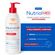 730602---Locao-Hidratante-Intensivo-Anticoceira-Darrow-Nutriol-Med-500ml-3 730602---Locao-Hidratante-Intensivo-Anticoceira-Darrow-Nutriol-Med-500ml-3