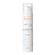735116---Serum-Facial-Antioxidante-Avene-A-Oxitive-15ml-1