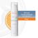 735116---Serum-Facial-Antioxidante-Avene-A-Oxitive-15ml-2