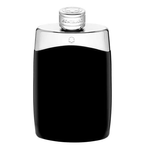 image-8f3230ce085a4df489eada7da4a89206 image-8f3230ce085a4df489eada7da4a89206