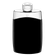 image-8f3230ce085a4df489eada7da4a89206