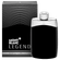 image-be1cfd27f64045ae952490c9544e2000