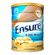 Complemento Alimentar Adulto Ensure Pó Sabor Banana 900g