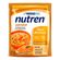 Complemento Alimentar Nutren Senior Sopa Nutritiva Frango e Aveia 40g