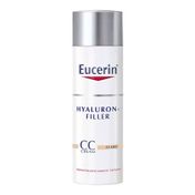 619825---cc-cream-eucerin-hyaluron-filler-fps15-claro-50ml