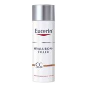 619817---cc-cream-eucerin-hyaluron-filler-fps15-medio-50ml