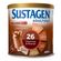 Complemento Alimentar Sustagen Chocolate 400g