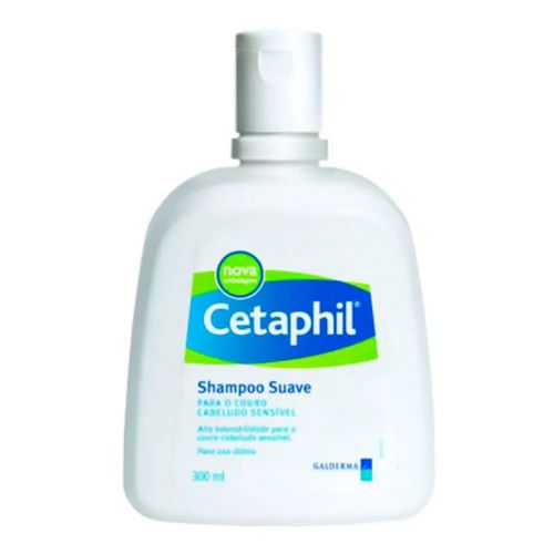 288047---cetaphil-shampoo-suave-300ml 288047---cetaphil-shampoo-suave-300ml