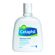 288047---cetaphil-shampoo-suave-300ml