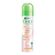 Desodorante Garnier Aerosol Bí-O Clarify Afina e Clareia Feminino 300ml