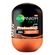 Desodorante Garnier Bi-O Protection Masculino 50ml