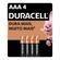 289388---pilha-alcalina-duracell-AAA-palito-4-unidades-1