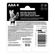289388---pilha-alcalina-duracell-AAA-palito-4-unidades-2