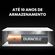 289388---pilha-alcalina-duracell-AAA-palito-4-unidades-3
