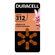 700517---pilha-auditiva-duracell-312-6-unidades-1