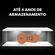 700517---pilha-auditiva-duracell-312-6-unidades-3