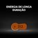 700517---pilha-auditiva-duracell-312-6-unidades-4