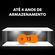 700525---pilha-auditiva-duracell--13--6-unidades-3