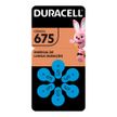 701823---pilha-auditiva-duracell-675--6-unidades-1