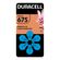 701823---pilha-auditiva-duracell-675--6-unidades-1