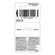 701823---pilha-auditiva-duracell-675--6-unidades-2