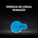 701823---pilha-auditiva-duracell-675--6-unidades-4