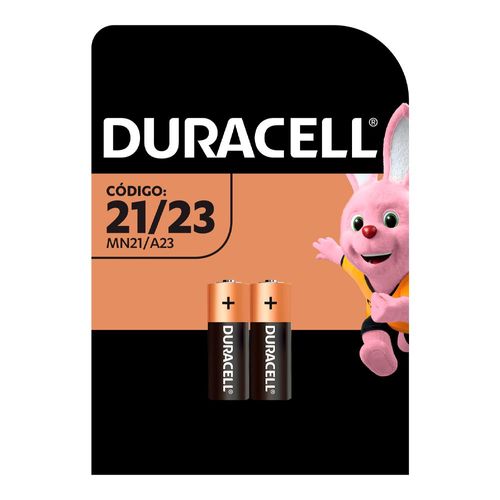 750875---Pilha-Alcalina-Duracell-MN21-A23-12-Volts-2-Unidades-1 750875---Pilha-Alcalina-Duracell-MN21-A23-12-Volts-2-Unidades-1