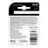 750875---Pilha-Alcalina-Duracell-MN21-A23-12-Volts-2-Unidades-2