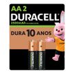750921---Pilha-Duracell-recarregavel-AA-2-Unidades-1