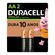 750921---Pilha-Duracell-recarregavel-AA-2-Unidades-1