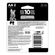 750921---Pilha-Duracell-recarregavel-AA-2-Unidades-2