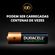 750921---Pilha-Duracell-recarregavel-AA-2-Unidades-3